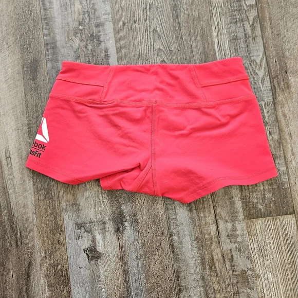 3 Shorts Bundle - Picture 7 of 11